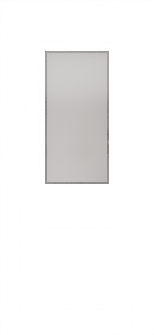 products_img\mc\gw31mc.png